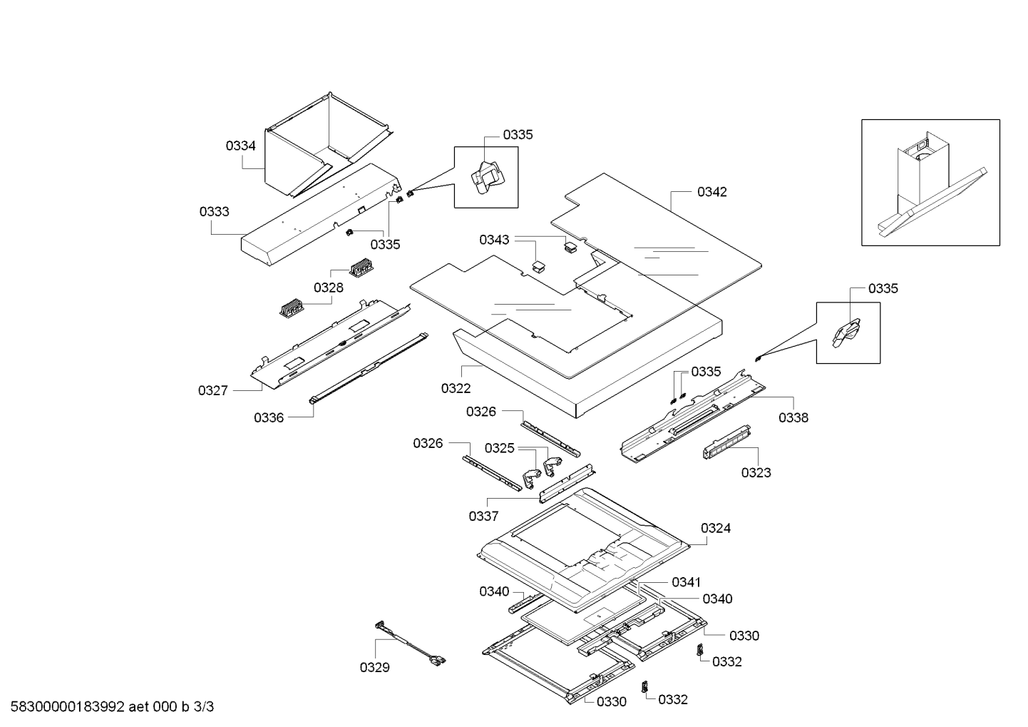 Ersatzteile_LC98KC552_2F02_Bild_3