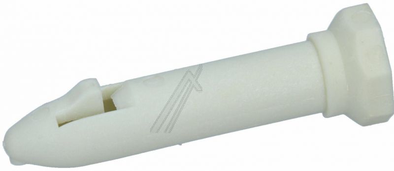 Stoßdämpfer für Vestel Waschmaschine 42025094 PIM-2