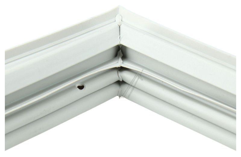 Dichtungssatz für Kühlschrank Beko C00876313 Kühlschrankdichtung