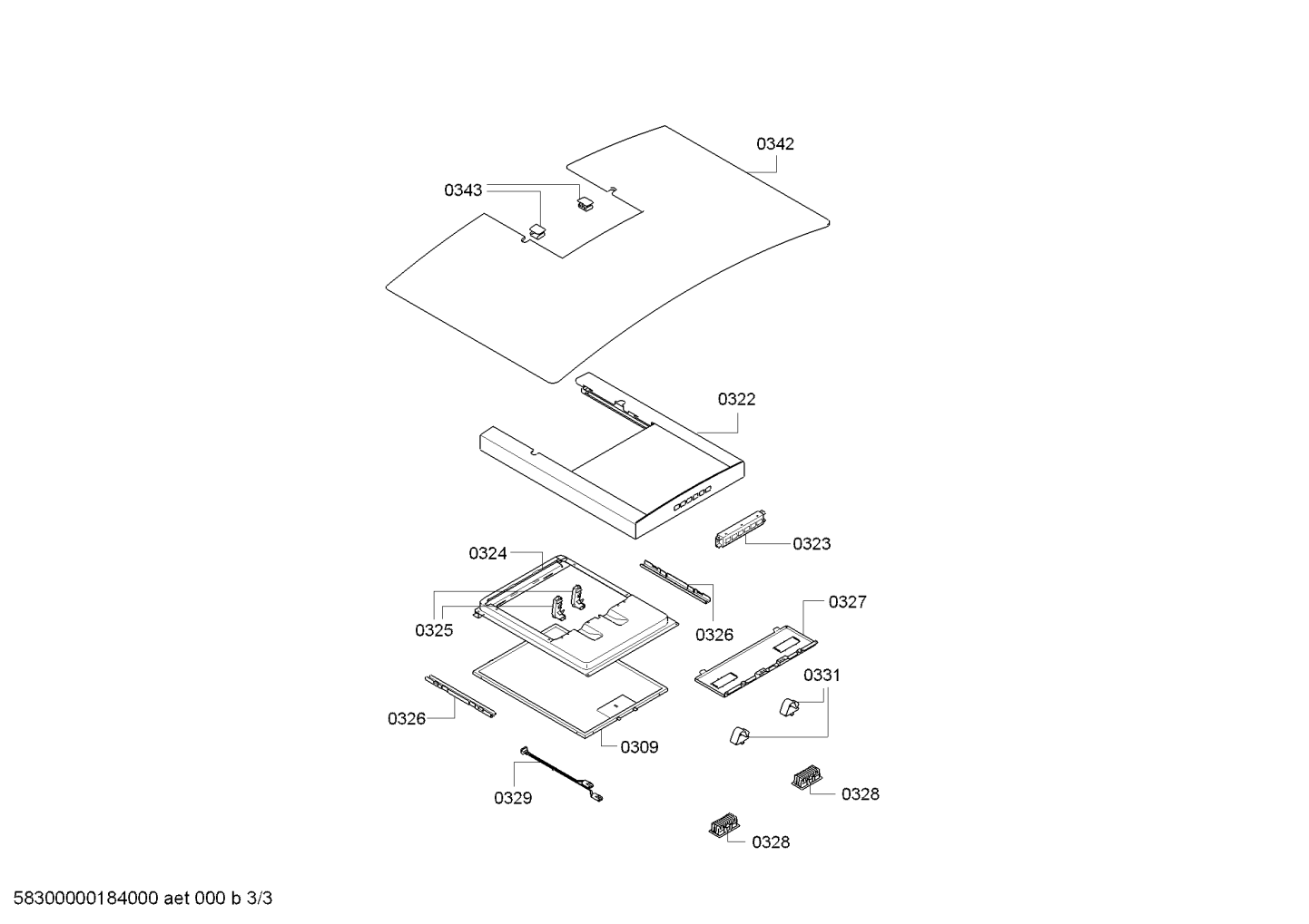 Ersatzteile_LC97GB532_2F03_Bild_3