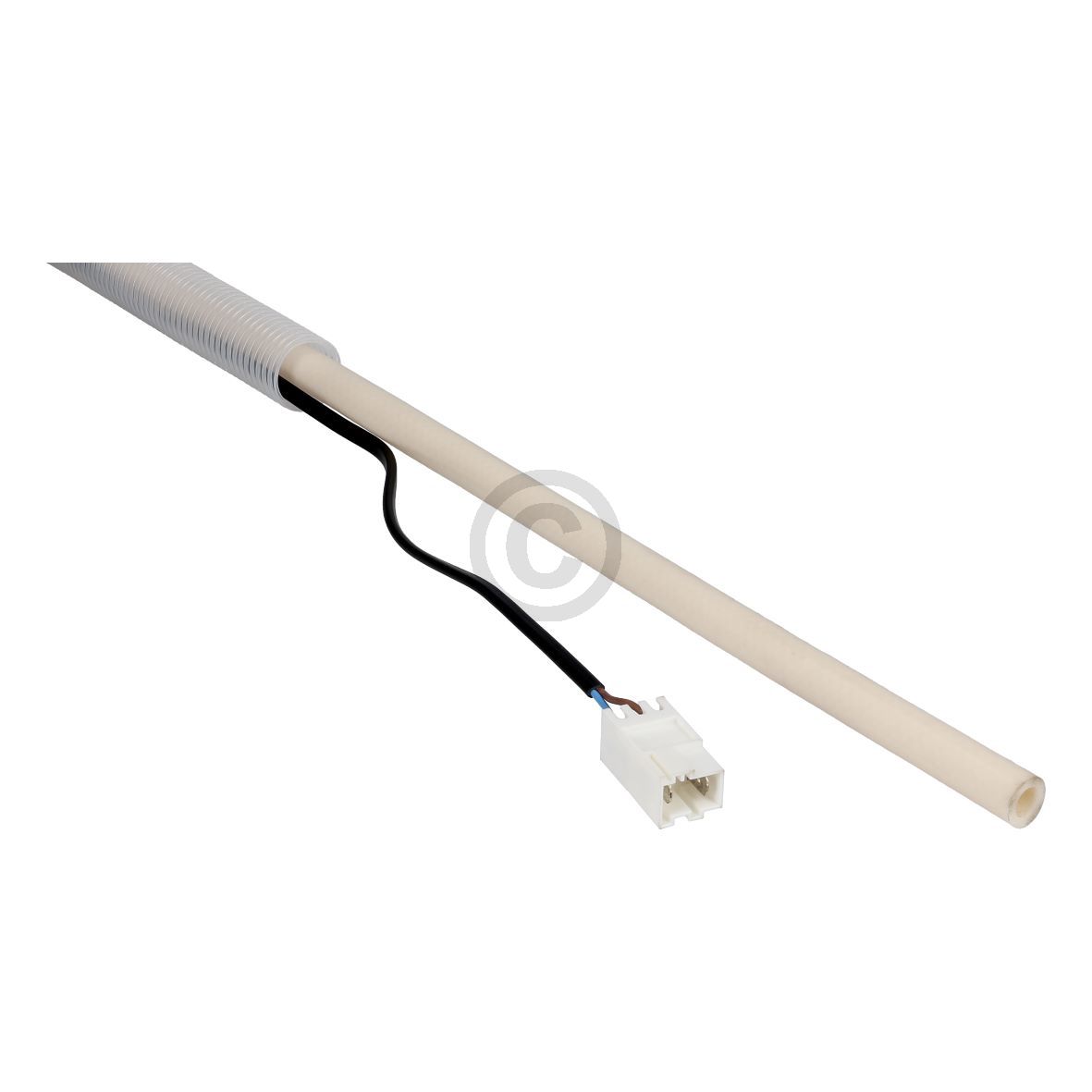 Zulaufschlauch Aquastop wie BOSCH 00299756  für Geschirrspüler