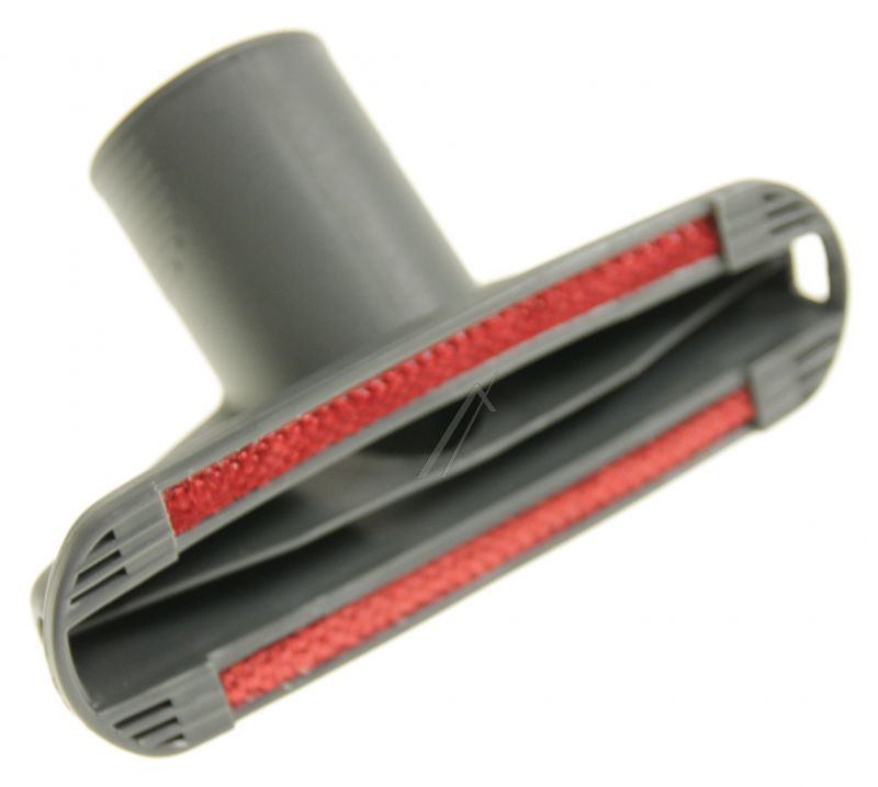 Saugdüse für Philips Staubsauger 434100420491 Bodenreinigung