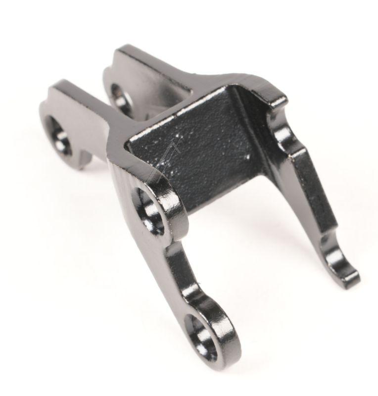 Vorderlichthalterung EGRET 10100665 für E-Scooter XCORE XULTRA Gehäuse