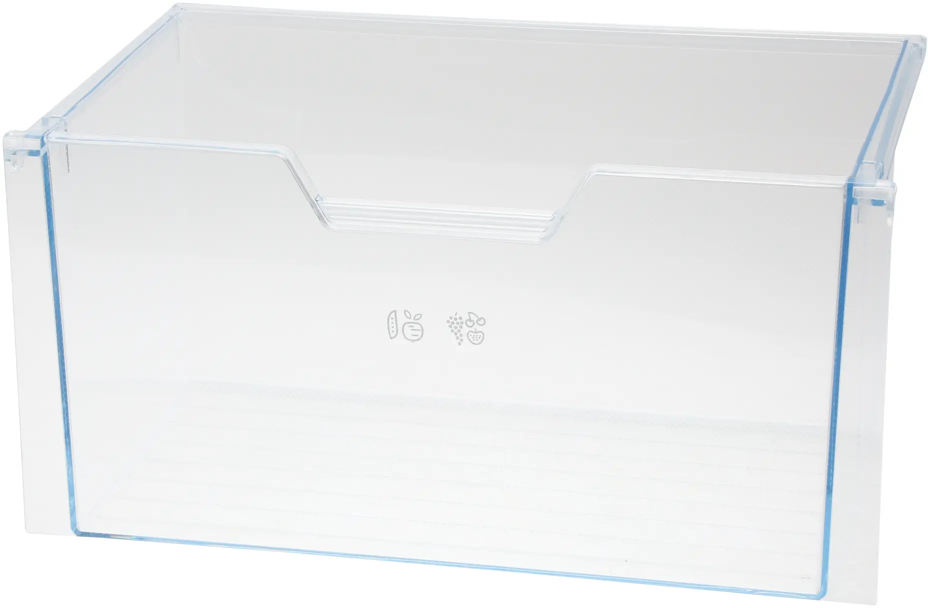 Gemüsebehaelter 00449989