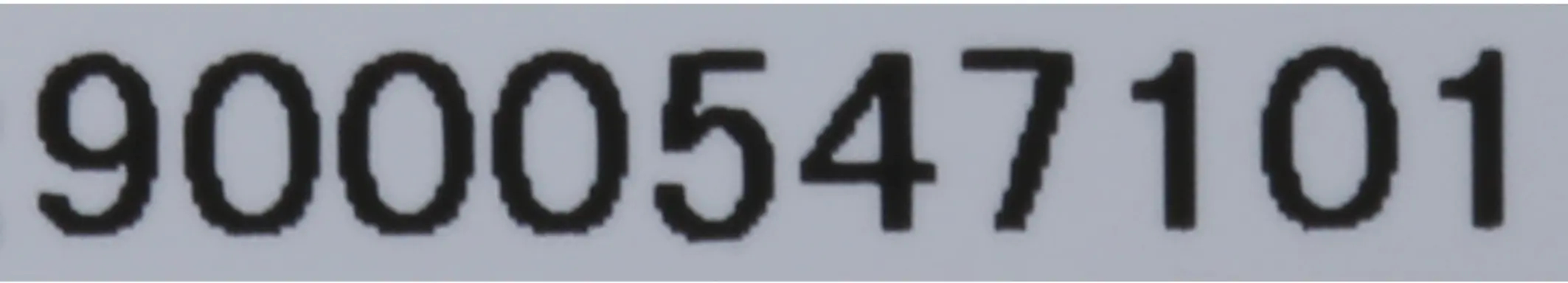 Leistungsmodul 00621784