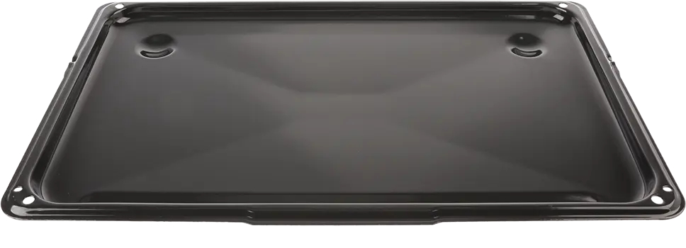 Backblech 00747397