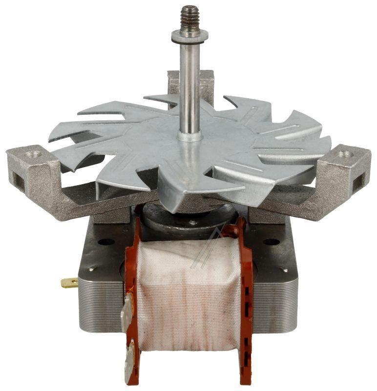 Ofengebläse für Herd Beko 264440102 Heißluft