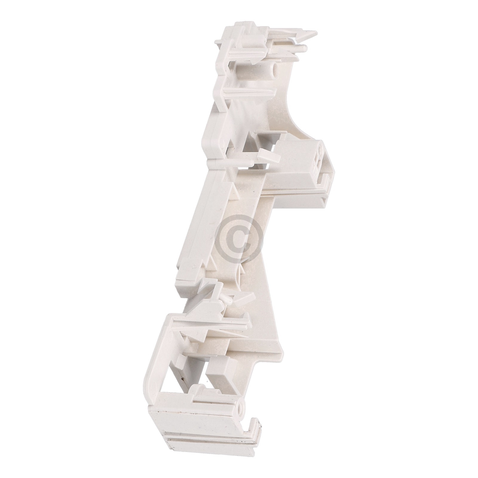 Türverriegelungsgehäuse SAMSUNG DE66-00225A für Mikrowelle