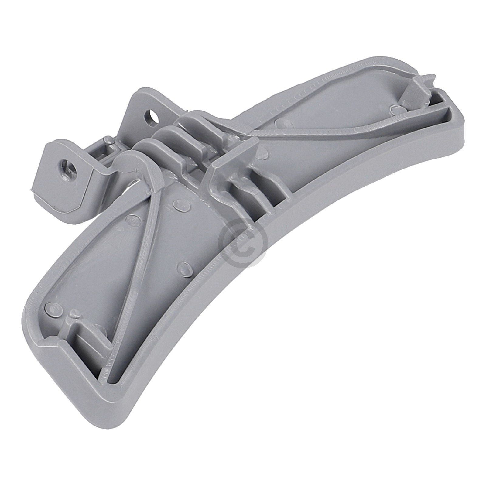 Türgriff passend für Samsung DC64-01524A BLUPARTS in Waschmaschine 10107368