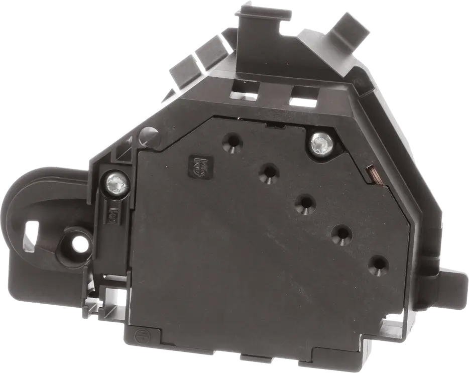 Anschlusskasten 00492424