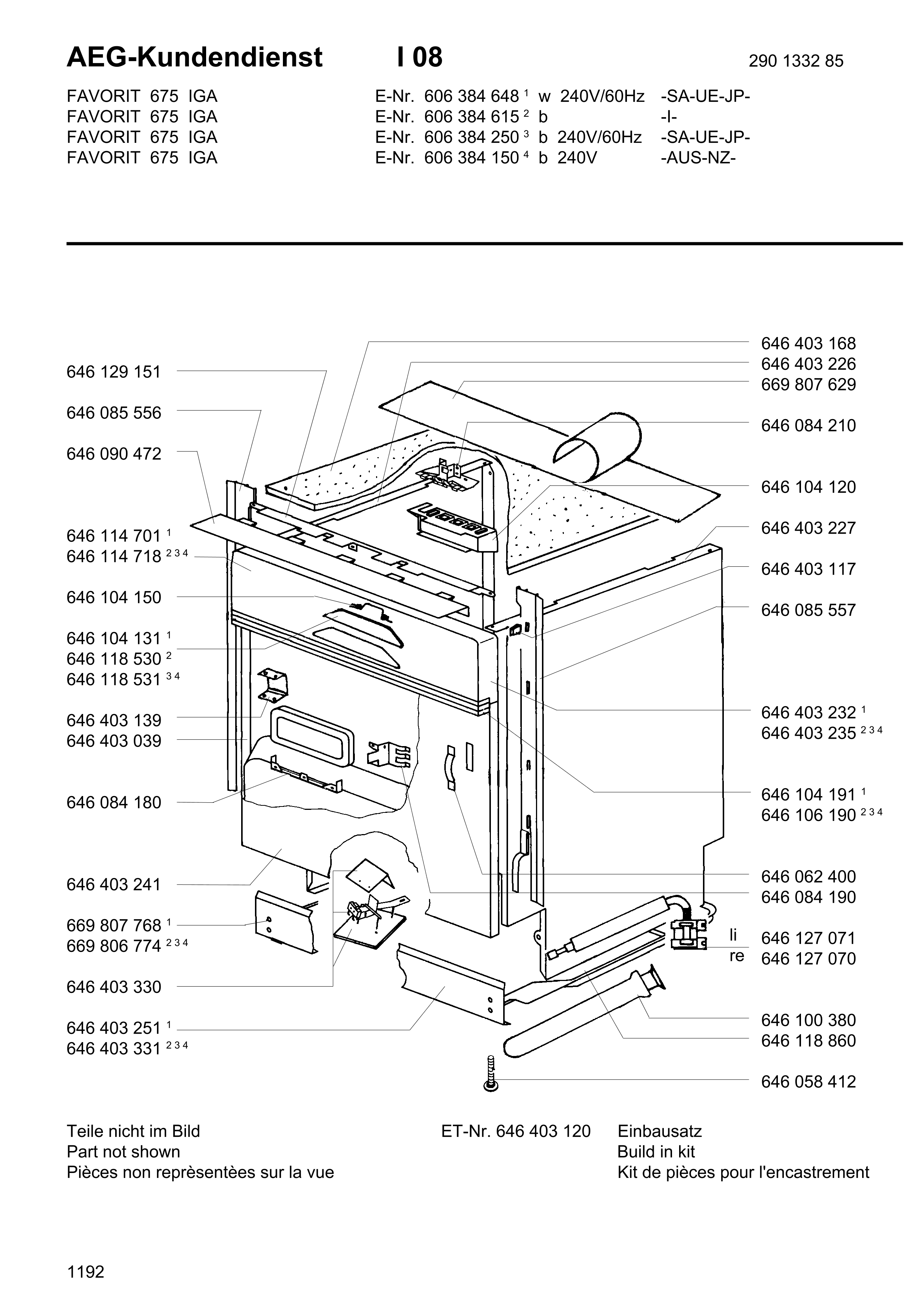 Ersatzteile_Favorit_675_I_B_I_60638461500_Bild_1