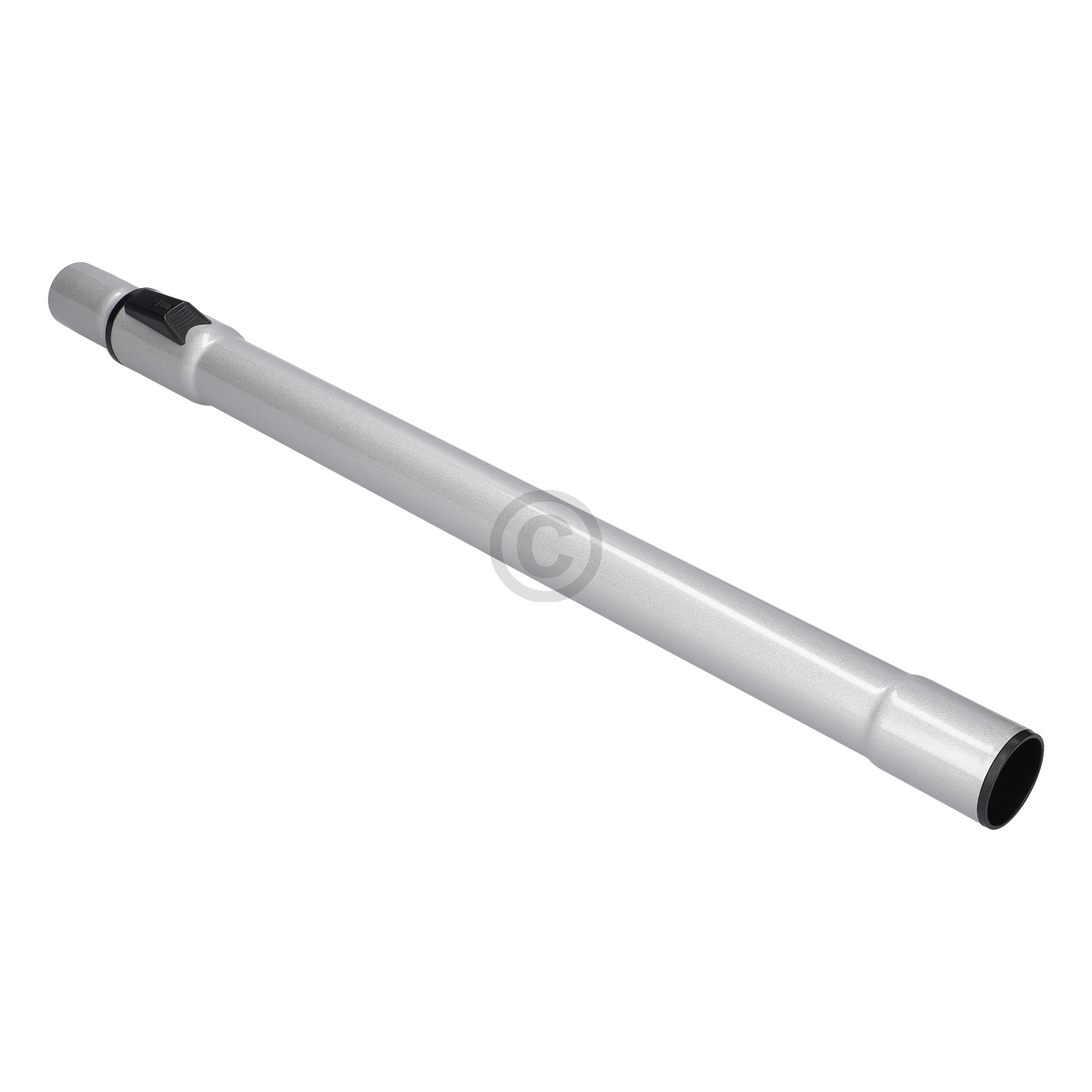 Verlängerungsrohr Candy/ Hoover 48032616 Haier