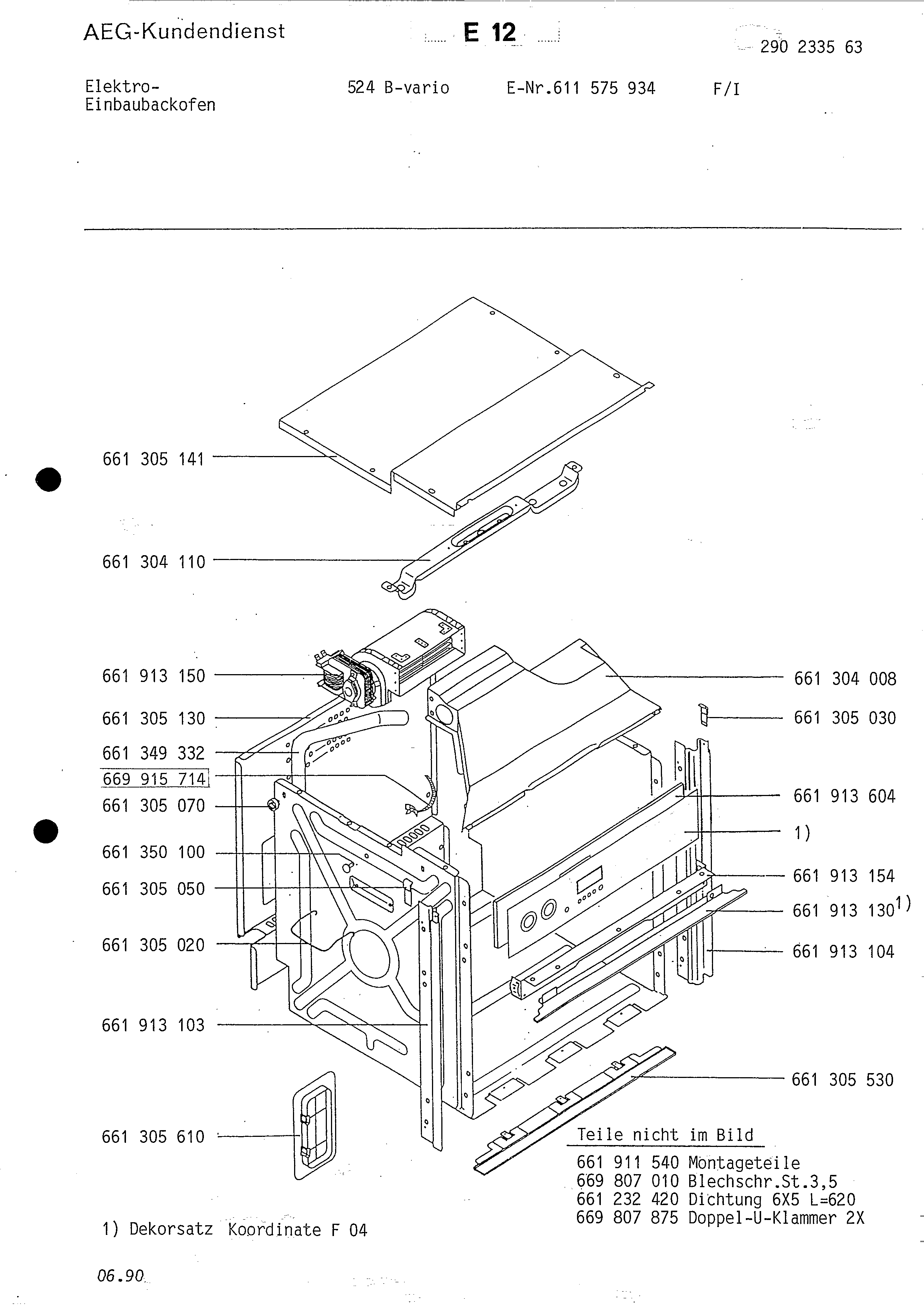 Ersatzteile_Competence_524_B_FIB_61157593400_Bild_3