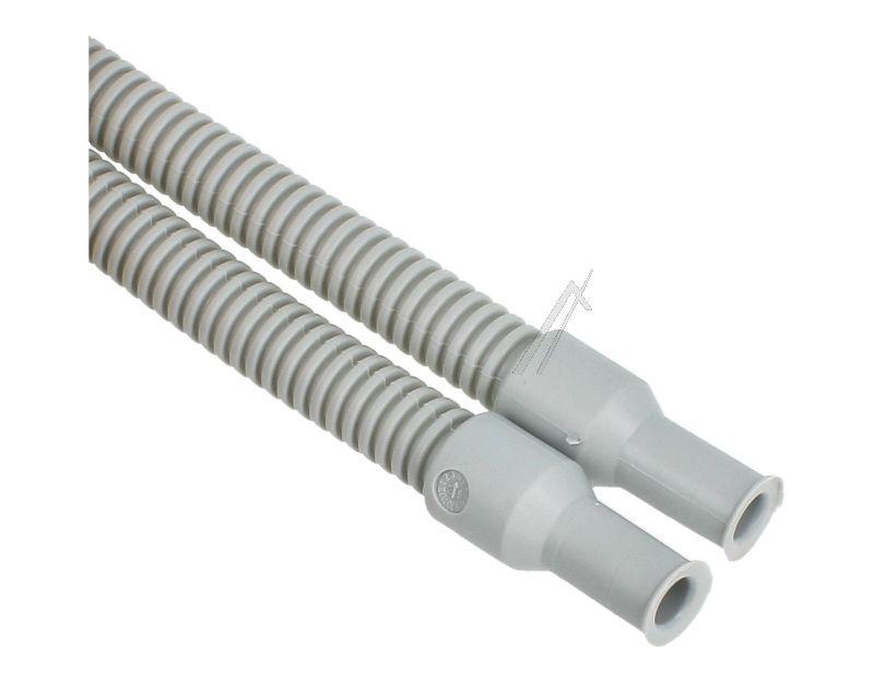 Einfüllschlauch für Trockner Bosch 12014048 Ablaufschlauch 200cm