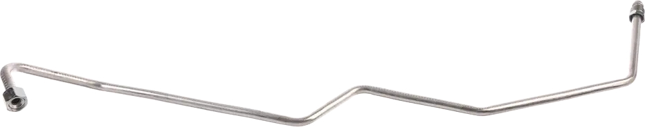 Brennerrohr 12014618