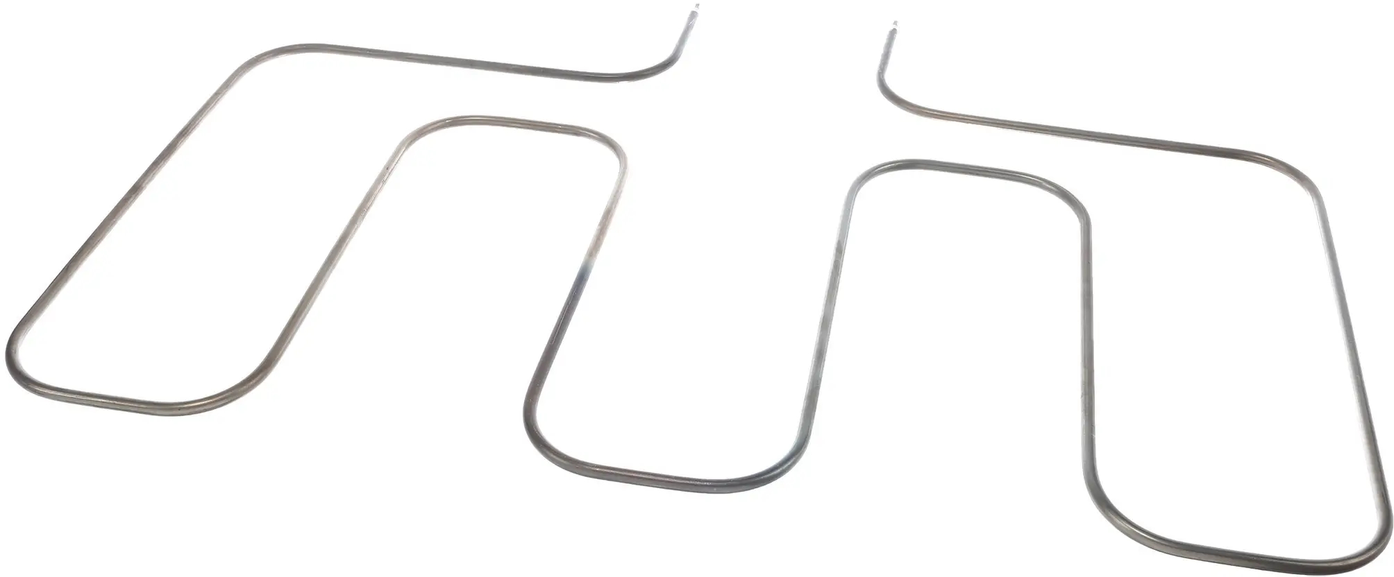 Heizung-Unterhitze 00775875