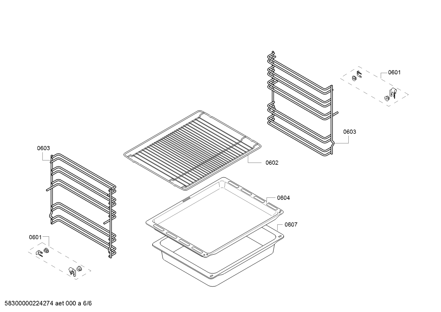 Ersatzteile_iQ300_HK9R30021_2F12_Bild_2