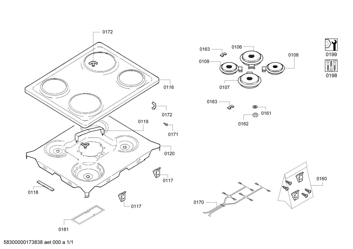 Ersatzteile_4PI_SM_SIEMENS_EA125501_2F22_Bild_2