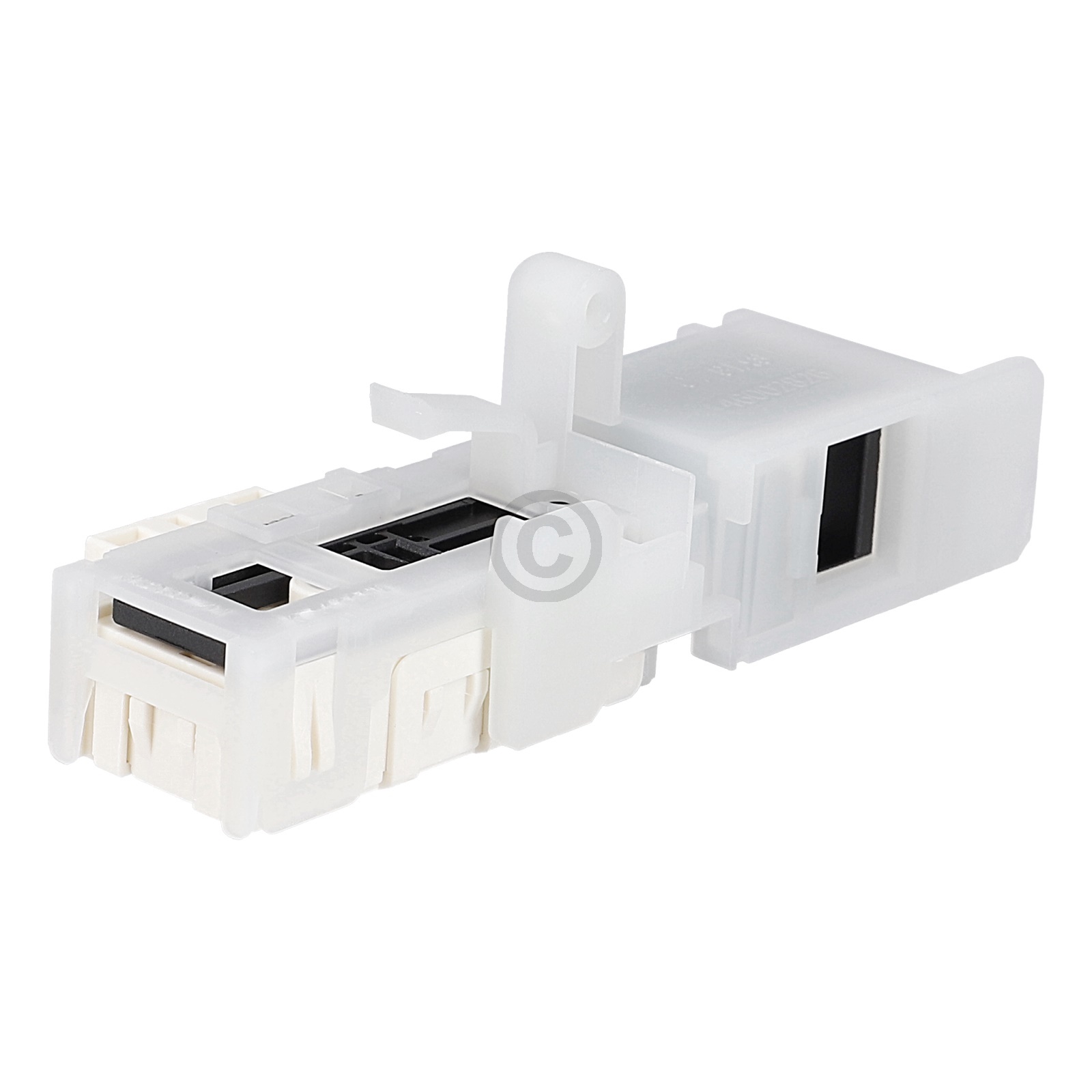 Verriegelungsrelais CANDY 46002826 Rold DA053 48346338 für Waschmaschine Toplader