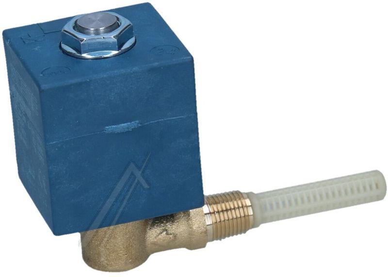 Magnetventil für Groupe Seb Bügeleisen CS10000581 Dampfbügeln