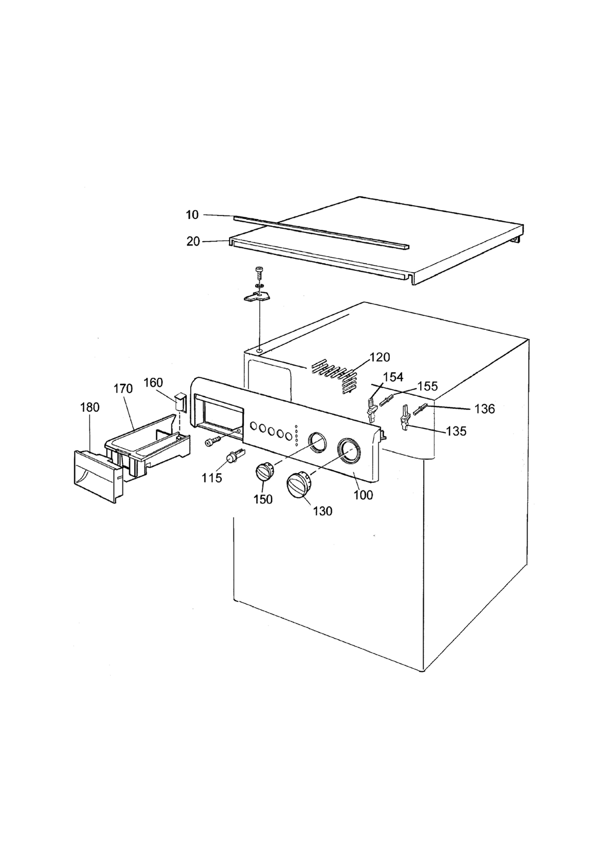 Ersatzteile_FCS_1320_C_91401031000_Bild_3