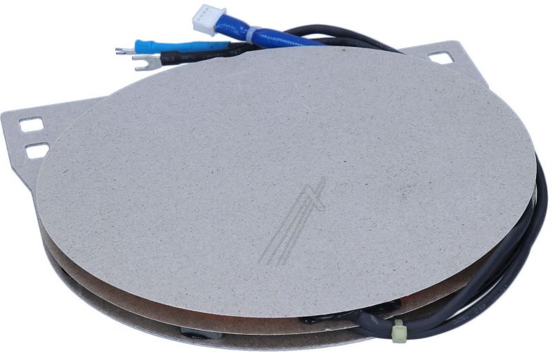 Induktionsspule für Ofen Hisense/Gorenje 707700 Kochfeld-Heizung