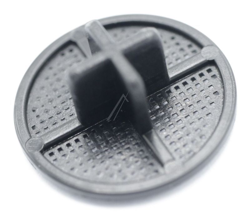 Wassertankfilter DeLonghi Kaffeemaschine 5313274031 Wasserfilterung