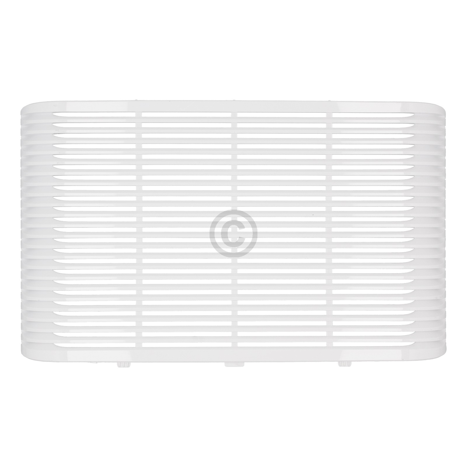 BLENDE, HINTEN 4055414108