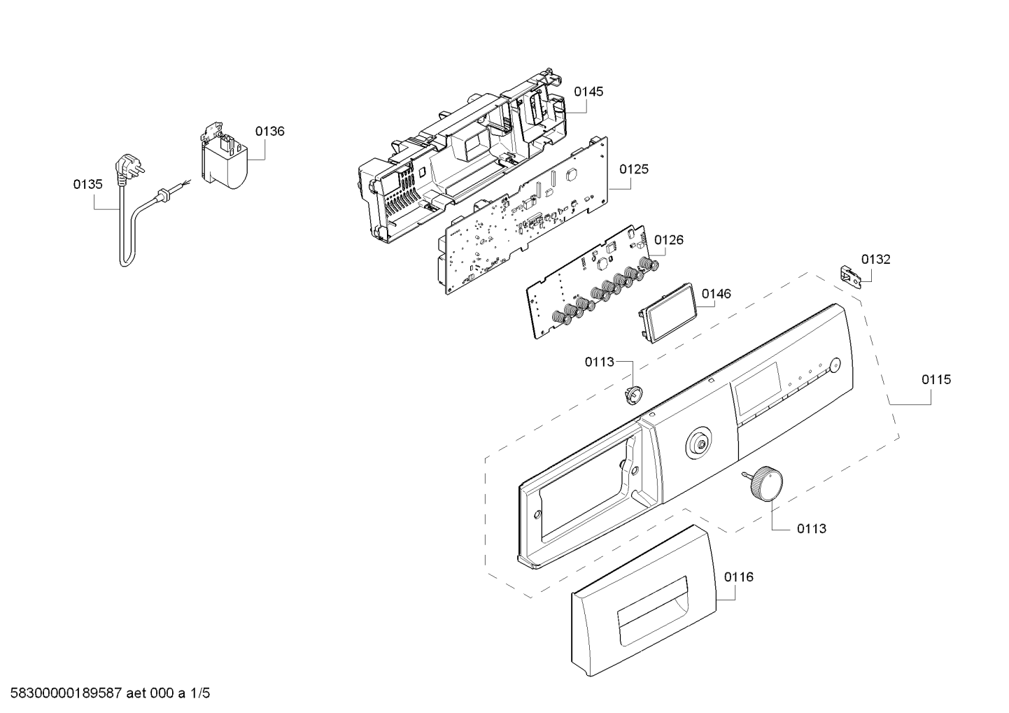 Ersatzteile_iQ300_WM10E427II_2F79_Bild_1