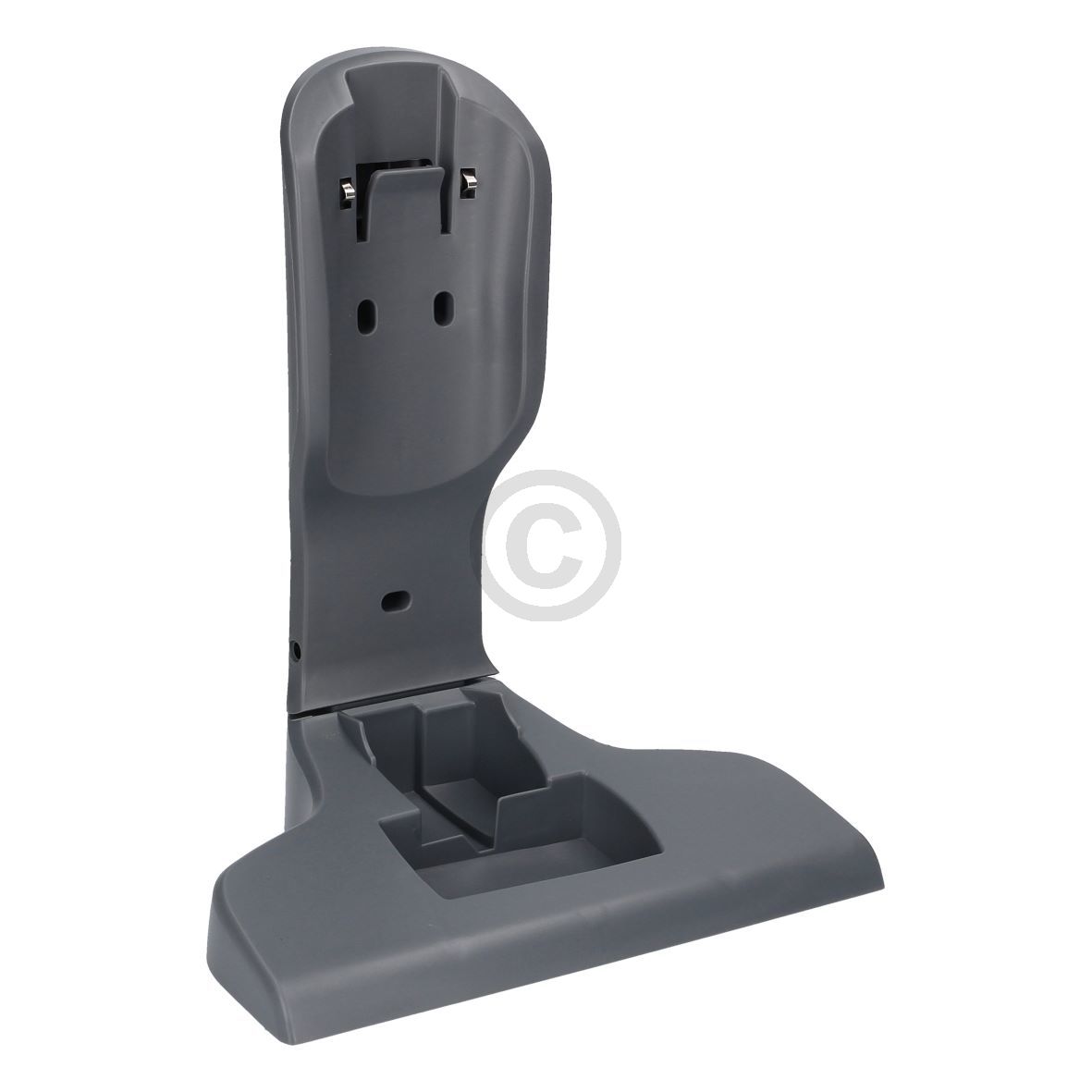 Ladestation gorenje 621965 für Akkusauger Stielhandstaubsauger