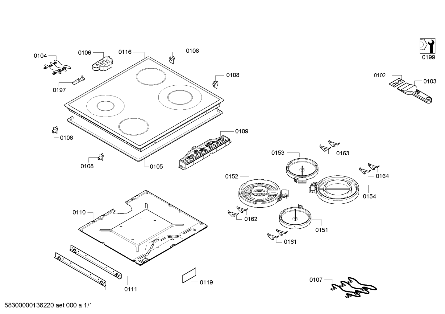 Ersatzteile_ET645TG11G_2F02_Bild_1