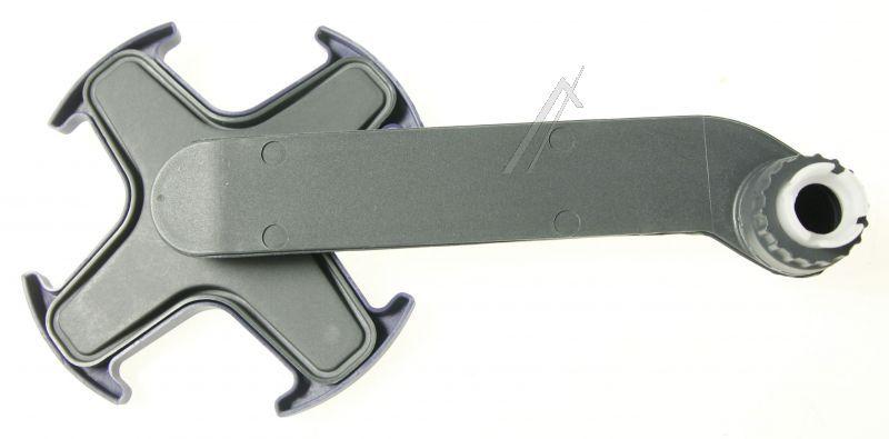 Waschgruppe für Geschirrspüler Beko C00871858 Spülpumpe, Zulauf