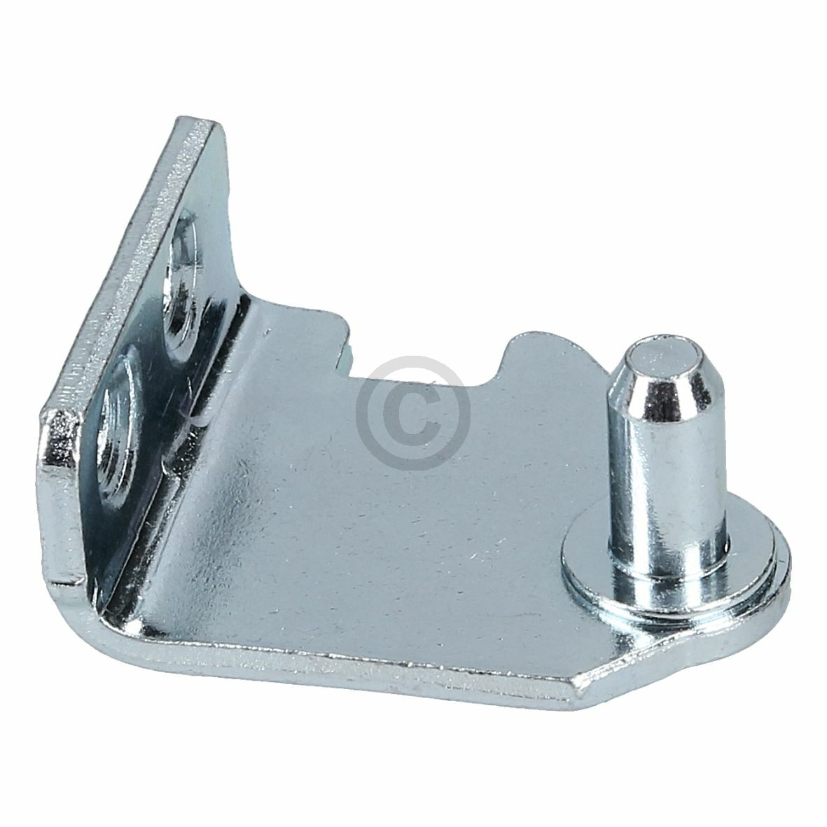 Scharnier unten LG AEH75596702 für Kühlschrank LG Electronics