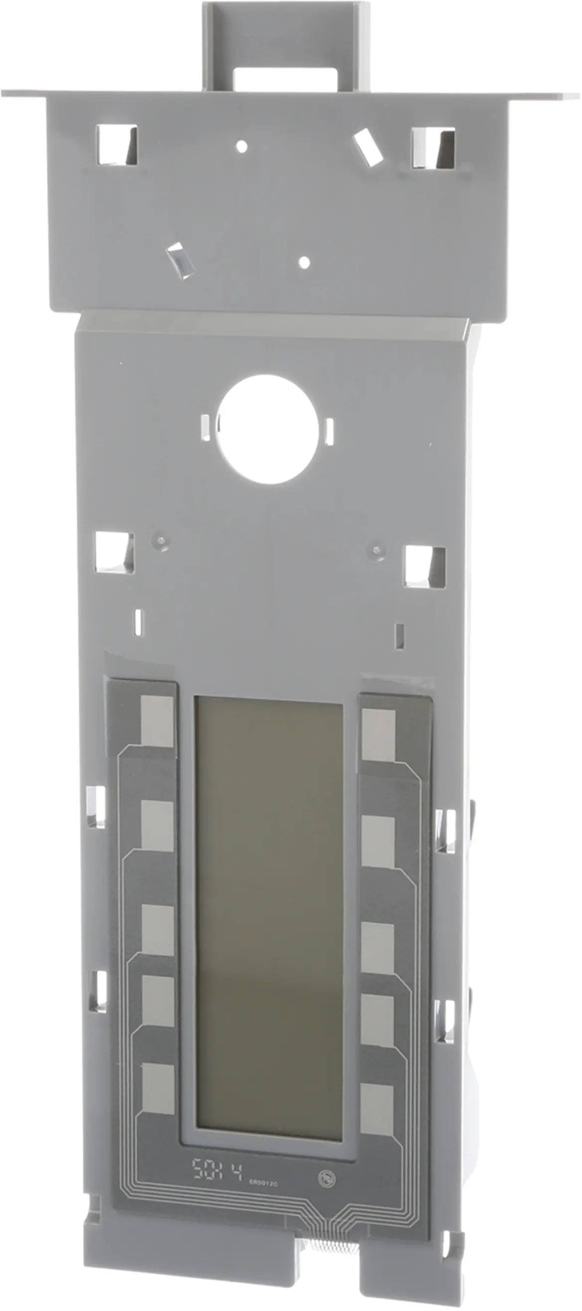 Bedienmodul 11007372