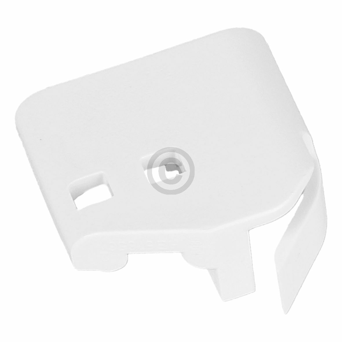 Halterung Liebherr 7413182 für Kühlschrank