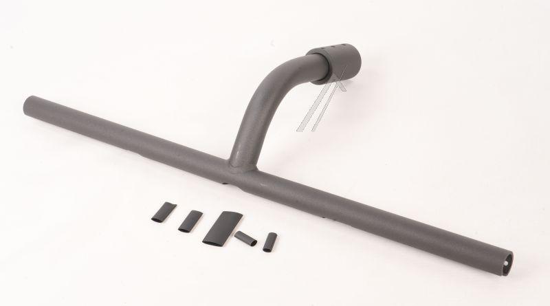 Stirnbügelmontage Italien-Version für E-Scooter Navee 20020100001077 Lenker Front