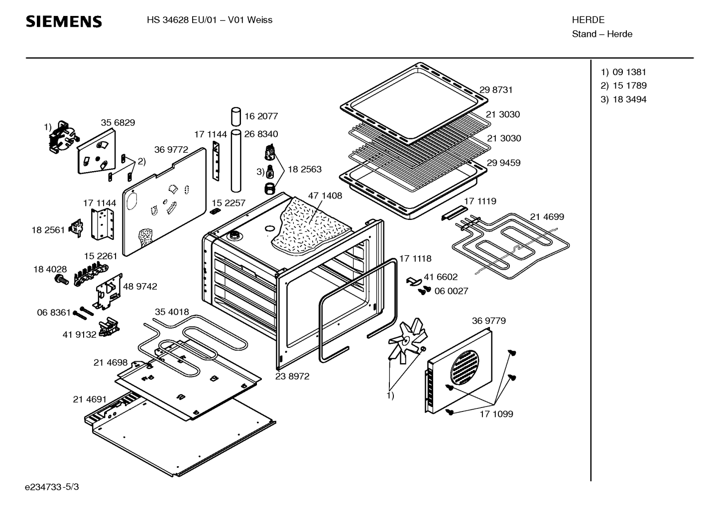 Ersatzteile_HS34628EU_2F01_Bild_3