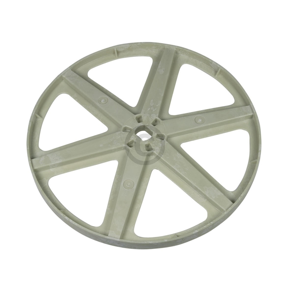 Riemenscheibe SAMSUNG DC66-00767A für Waschmaschine