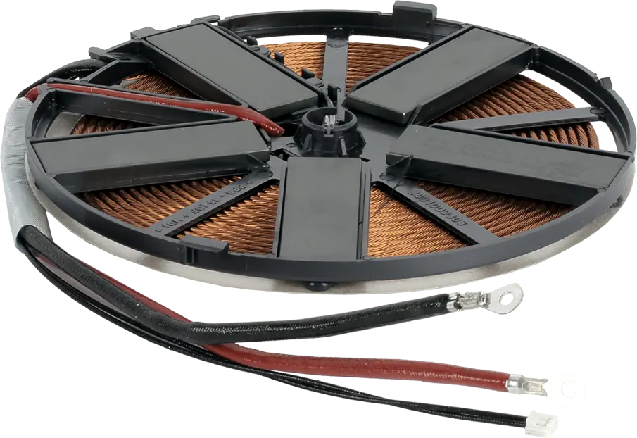 Heizzone-Induktion 11016554