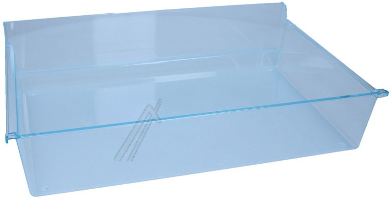 VarioSafe-Schublade für Liebherr Kühlschrank 904155200 Glasablage