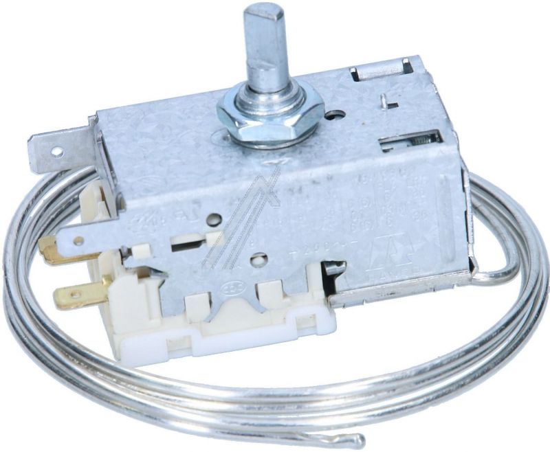 Kühlschrankthermostat für Kühlschrank Robertshaw K59l2683 Temperaturregelung