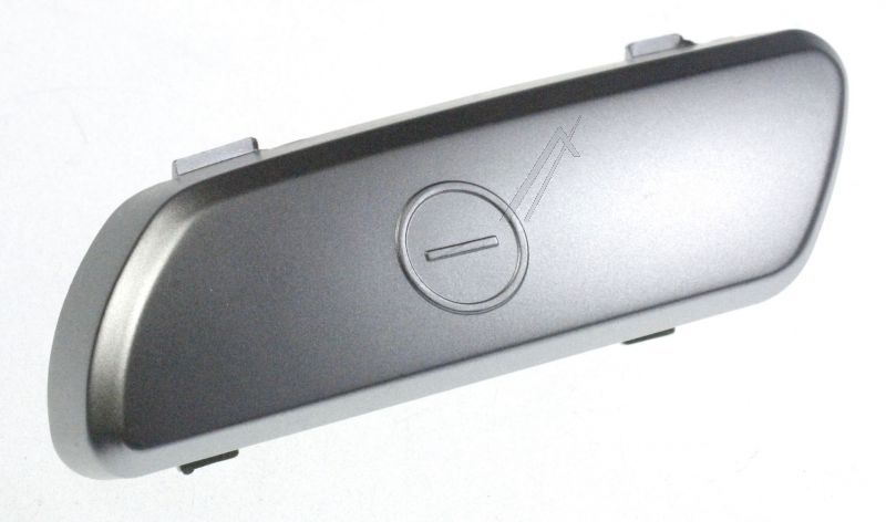 Fussschalter für Candy Staubsauger 49025411 Fußschalter