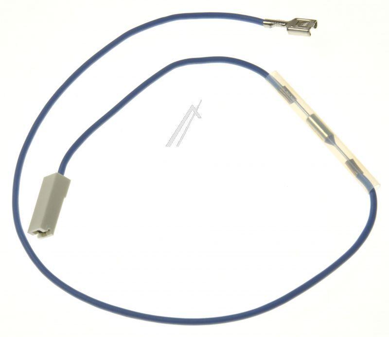 Kontrastecker für Melitta Kaffeemaschine 6659660 Kabel, Stecker