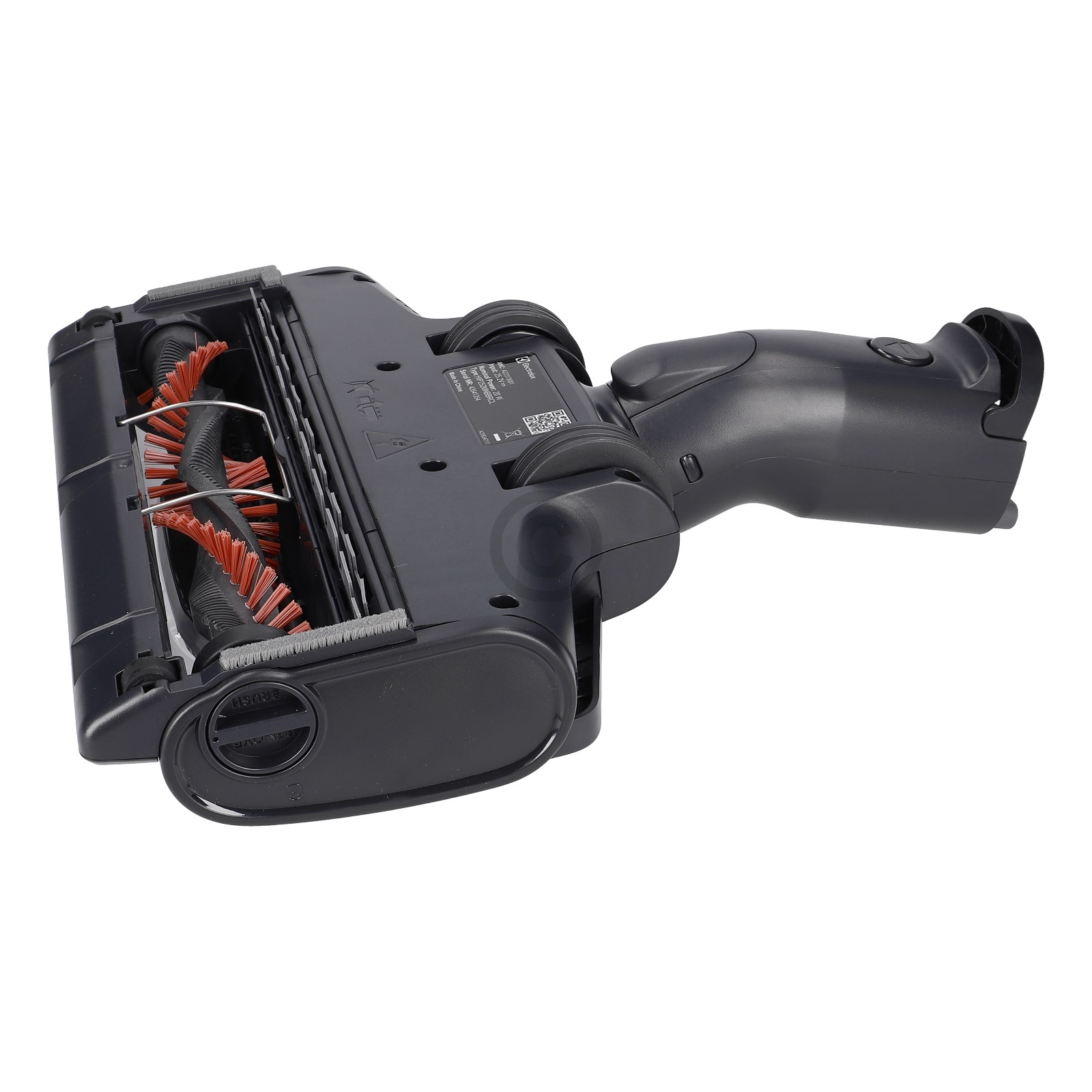 Bodendüse AEG 140223130042 für Staubsauger Electrolux