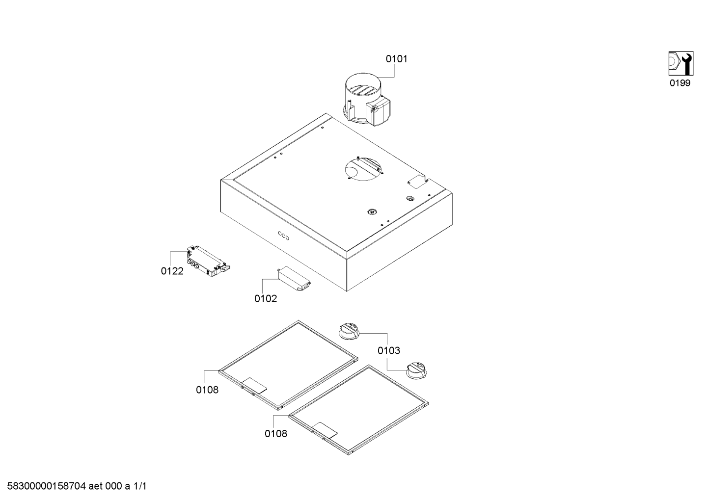 Ersatzteile_LU19050EU_2F01_Bild_1