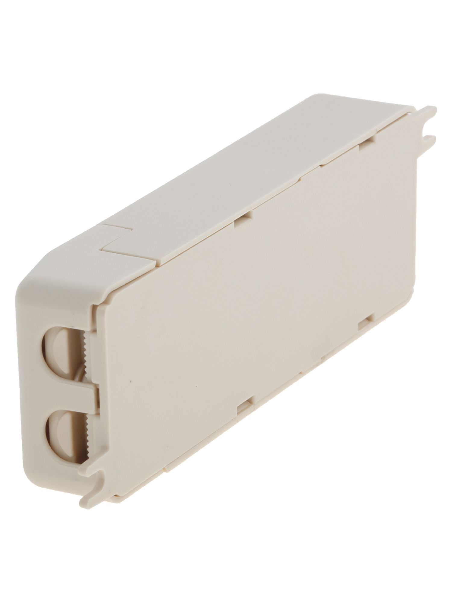 Transformator 12010257