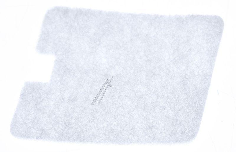 Abluftfilter für Staubsauger (4071424875)