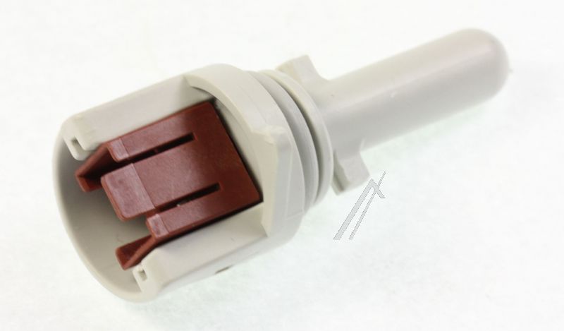 Temperaturfühler für Geschirrspüler Hisense/Gorenje 480273 NTC