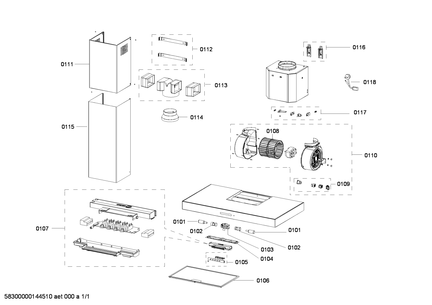 Ersatzteile_LC954BA30_2F03_Bild_1