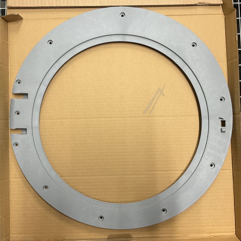 Innenrahmen Waschmaschine Bosch/Siemens 0074538 Blende